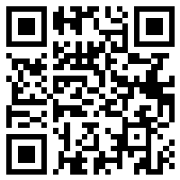 QR Code for bitcoin:1FaRTsDS5eRaGcVNn19Y3cRAHNFxNAfMdb