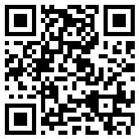 QR Code for bitcoin:1FaS1LLLG2Bc2harL2TN8moPpPH5WiQ1kw