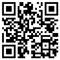 QR Code for bitcoin:1FaVrwfHn5L7wcEvQLmNs7M6GiqMWDCLM8