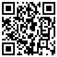 QR Code for bitcoin:1FaaVXvyVyR91d7bs8VpSPpTbrtwscgRur