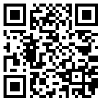 QR Code for bitcoin:1FacE4PcUXq1M7ysQfBJCh2f8mffsnvnPb