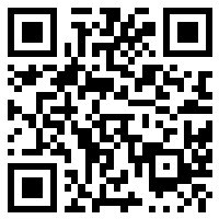 QR Code for bitcoin:1Faixur6RopvYvajaVBQMUN4UnnymYHaRy