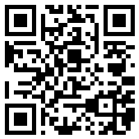 QR Code for bitcoin:1Fam7QDNDp3CWJdue1sBdLi1Cu54tHmLJf