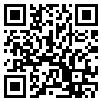 QR Code for bitcoin:1FamHBqzi7avx1Ga7dKGeSwiMEeHXUsd5r