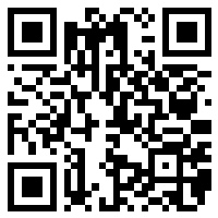 QR Code for bitcoin:1FarJBssgCtk6c9Ubd9R9dAHuxwTchUpDS