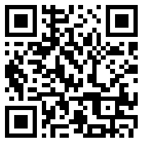 QR Code for bitcoin:1FarKi89J2Zx8QViwhepdDrh2eYhp4CS3n