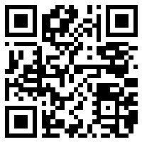 QR Code for bitcoin:1FatbmjfCWGaEtA3DLauPycnkJXh7jmKAa