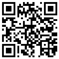 QR Code for bitcoin:1FaxcHe1j3KCZXTNypk9UYdF4PVSoZHzSo