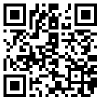 QR Code for bitcoin:1Fb2BCKFNFr6FcUtDU5SzYyGLWMCU55fd2