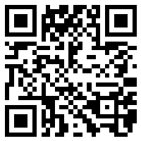 QR Code for bitcoin:1Fb2mseetvDbwoxGTSAchR66jbXYKzUR73
