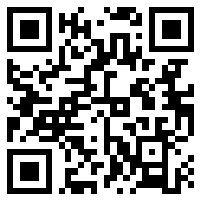 QR Code for bitcoin:1Fb45YXeACDdnWCH5r3jYoLs93GsYGhGN2