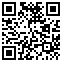 QR Code for bitcoin:1Fb4BejnUbANCdhK4MFvBaaqHcA1CNQtyT