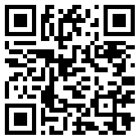 QR Code for bitcoin:1Fb5NYQv44QmLpPuB73v2wo4iHPCJ285MJ