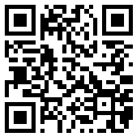 QR Code for bitcoin:1FbBWmBVFSzCqR9FZSzFKhdibFB7jsJcCa