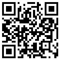 QR Code for bitcoin:1FbC9ynouHFg3qadpAgXkSZGY1CXfqCkYZ