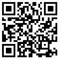 QR Code for bitcoin:1FbH5wq5VequeA7CKtMe6fv4o52m2xYVuB
