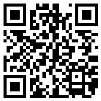 QR Code for bitcoin:1FbHVAXhnk7kL8UbPdcde5d8UyEWKkJZ1p