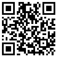 QR Code for bitcoin:1FbLJN9ziGB7cetfQSi5edm4p7HeF9Deuj