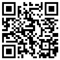QR Code for bitcoin:1FbLNstJyfuJB7S5HUqgQypPaqB24Syg7Q