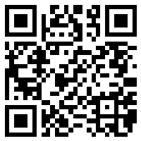 QR Code for bitcoin:1FbPHFTskXKNCopESgpgdK2xaamCKHbJig