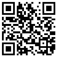 QR Code for bitcoin:1FbRXCSK2dxrxBUNUd6zQnsxePYpmqy2an