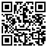 QR Code for bitcoin:1FbTK3Qtp1DiByoVDhrDd1DKjSAXi5uQfZ