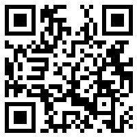 QR Code for bitcoin:1FbU5k182aBJsXPB6Q6JbhA2gZp2pf3y7x