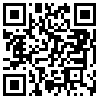 QR Code for bitcoin:1FbXct7NfaLAtfRd1GgBHWkehR4B1sER1z