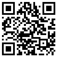 QR Code for bitcoin:1FbamWkwS7FmkLXGkaeud4iZYA2gLR2DbQ