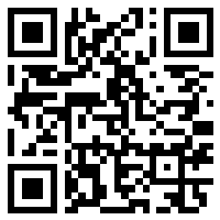 QR Code for bitcoin:1FbbTy4vQLFHCDHtzQ156S5CJAQHhZaRtr