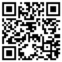 QR Code for bitcoin:1FbcKBWv1eHTPqza8UjSvinNRsD2U5BG8D