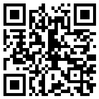 QR Code for bitcoin:1Fbcgrkt8azhwNFJPomanyH5VTWnRMFBZB