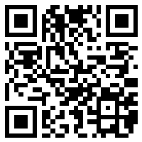 QR Code for bitcoin:1Fbd43ZXkBr6BSCrDCb8EyteaX8uoLt2Gi
