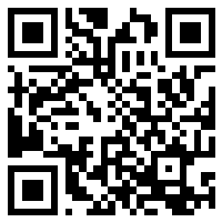 QR Code for bitcoin:1FbeiUzAimbSjmsVD2Sd8HodyPMJtDojA