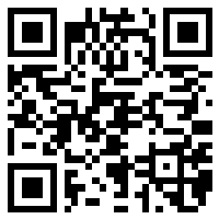 QR Code for bitcoin:1FbfE454UTGp7m75Ss5FQSudus6qnSrxMe