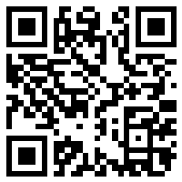 QR Code for bitcoin:1Fbn2HabzEC1ospYUH4ARVBvZ8wAS2VRBW