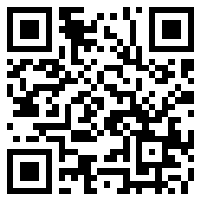 QR Code for bitcoin:1FboJoSh4JnwPiFKYSHETAk53TQe5WWBEB