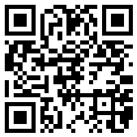 QR Code for bitcoin:1FbpJaTDcL6d6Zca2wu7yBhvtVbVoTNdkz