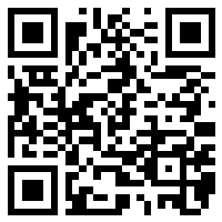 QR Code for bitcoin:1Fbre7aaPwvbLf57xwF91E4r7ytFe8e3Qf