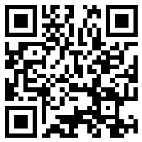 QR Code for bitcoin:1Fbsh2bYAQhe1vPssapRhebPhwL6ceXpst