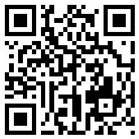 QR Code for bitcoin:1Fc8xYcVNwEinMpShRG63CFcSwTAMKhpN