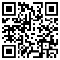 QR Code for bitcoin:1Fc9r1C4xbSpBnkYJY4CQSfPZHxffvsDCP