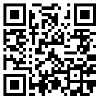 QR Code for bitcoin:1FcA9VCZNTfdBtWUb5ZmxKVFp4iZFrJiX