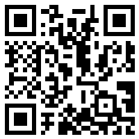 QR Code for bitcoin:1FcD2oZXTpQsbVqmr2Te5HA3cfheScuCji
