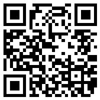 QR Code for bitcoin:1FcDyGS2KWpP2Rr1NTZHdyq9bHJ393TxPC