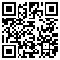 QR Code for bitcoin:1FcFQZxLj3kPcaHoUAPGcQeGbq7iUPGcdc