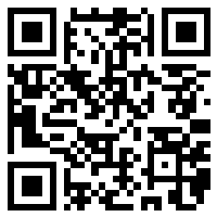 QR Code for bitcoin:1FcFSUkPrDCqiu33HZaggrwzhW7eFCW2Gv