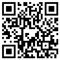QR Code for bitcoin:1FcL7jQMgfus8xveN8XFty7oCico5GKBjZ