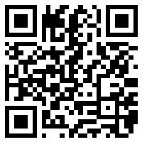 QR Code for bitcoin:1FcRBNUgqUt9Q56dqB4LLyoNBepAiWYugc