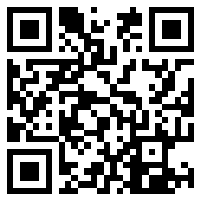 QR Code for bitcoin:1FcVVF8RXT9Yf4Z3BiEa6FJyyNE4v6Xurp